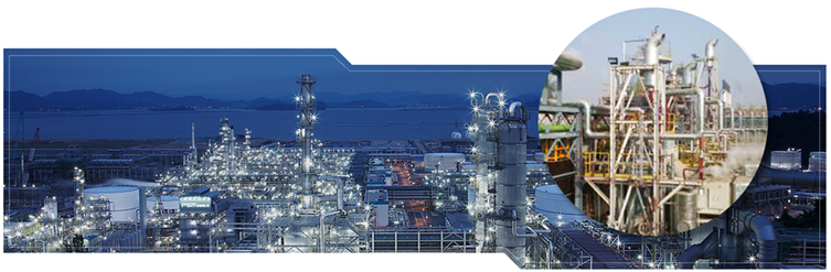 배열회수보일러